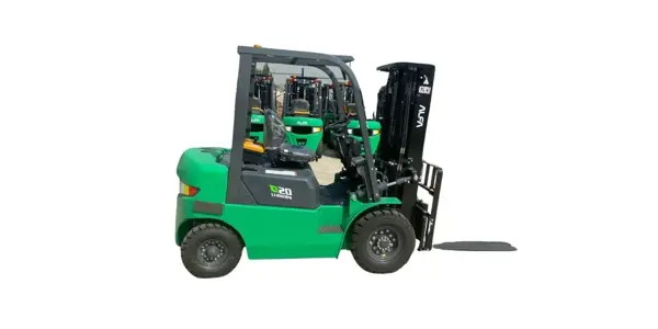 forkliftnerelerdekullanilir.webp